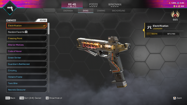 Screenshot (5017).png