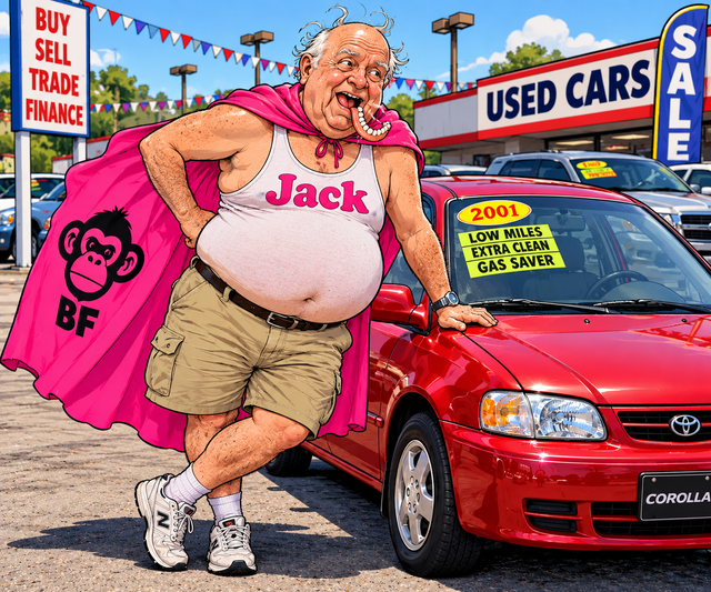 4625a95d-c01b-42ea-841d-8fba91f29a4d.png