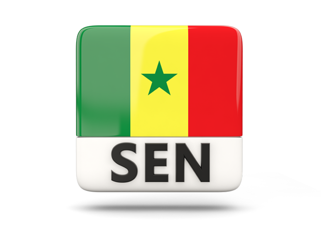 senegal 640