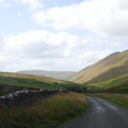 DSCF9091