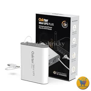 71 Off Oakter – Just ₹999 | Limited Time Loot Offer