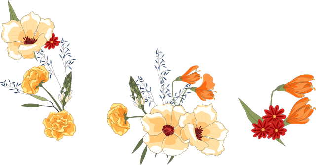 shutterstock 1300427203 Converted.png