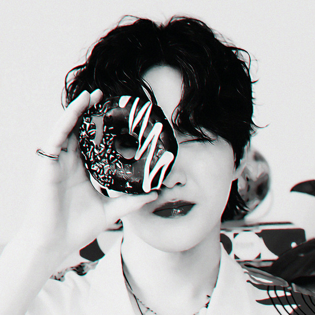 SUHO03.jpg