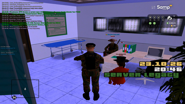 sa mp 223.png