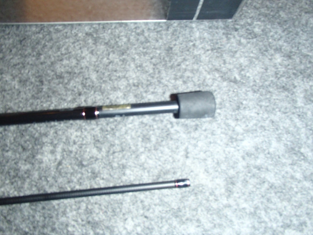 P8050009