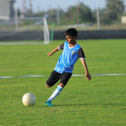IMG 4372