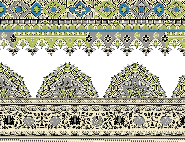 dcf50cb291ac4d707a8a77ab5b932e5f 2.png