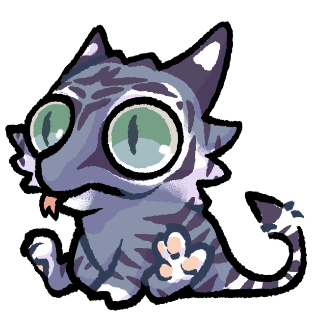 IMG 3087.png
