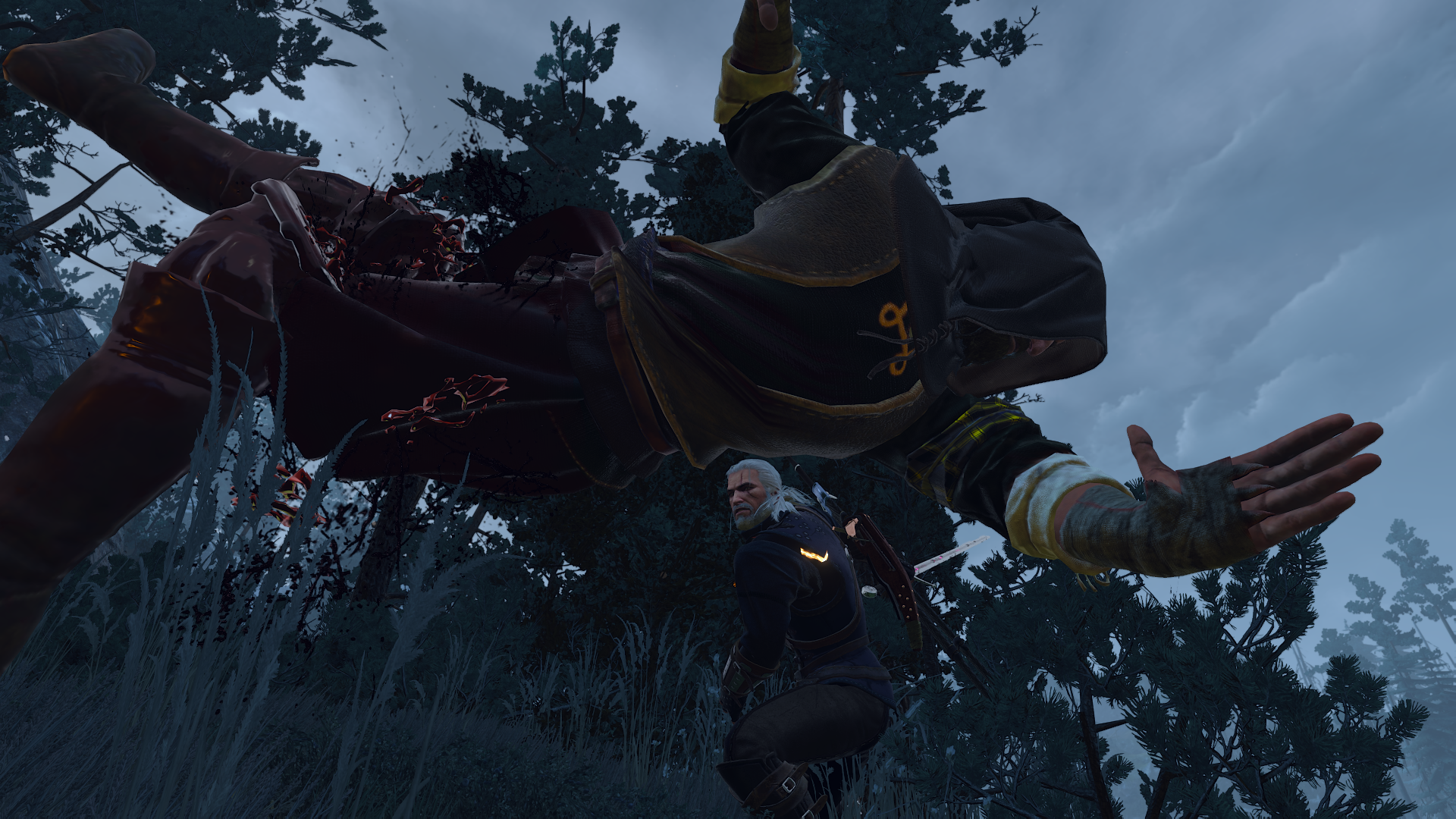 screenshot-164037.png