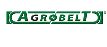 AGROBELT