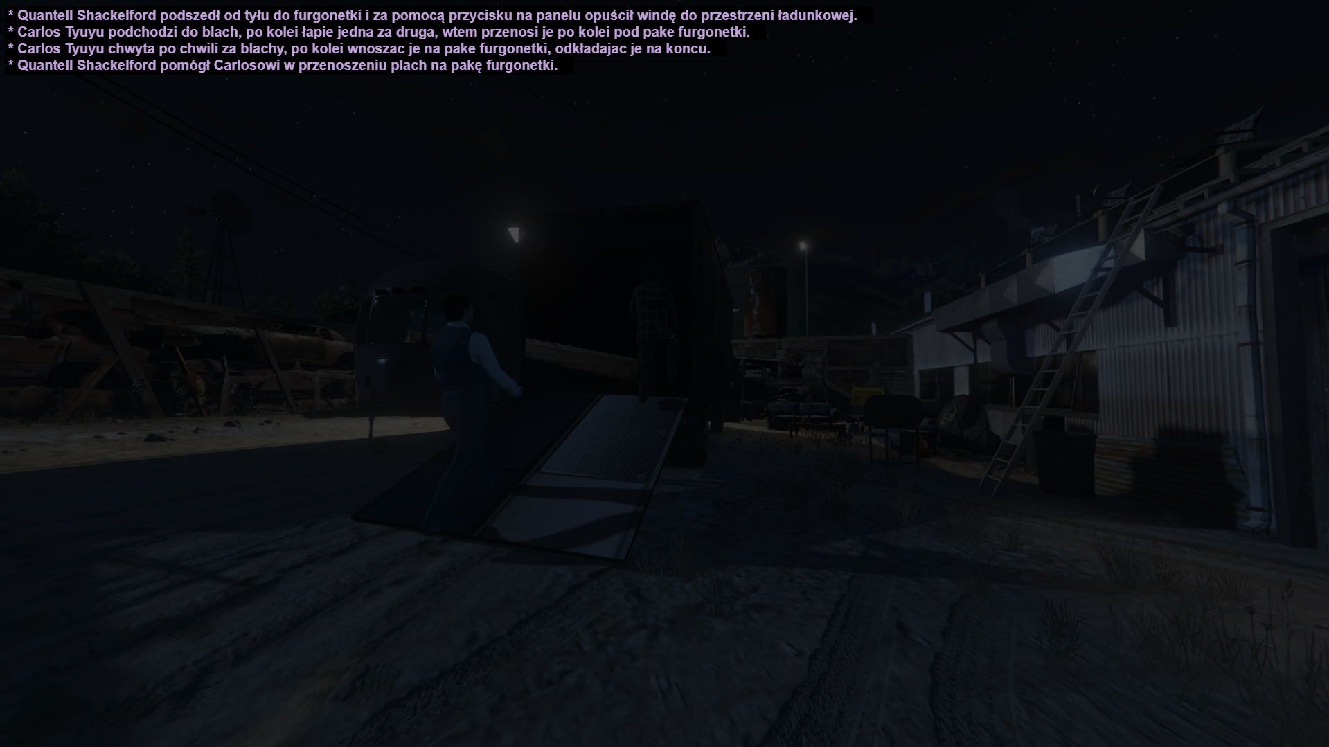 Screenshot-65.png