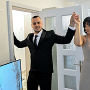 Pic 0286