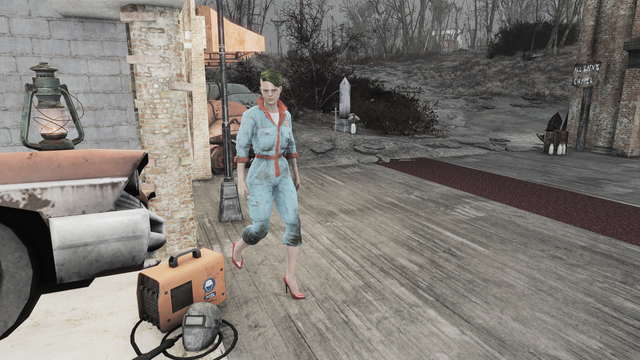 Screenshot (95).png