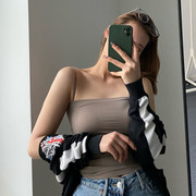 스파니브라캡나시11
