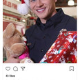40