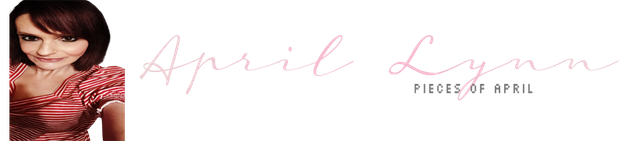 o7lVN8n