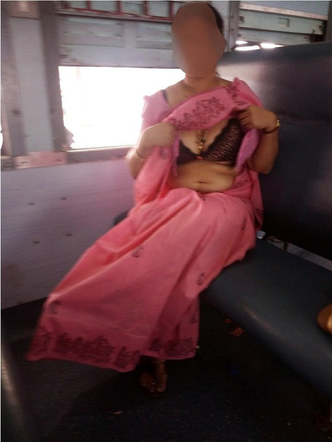 971-1000.jpg