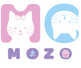 MC Mozo Logo