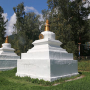 IMG 0489