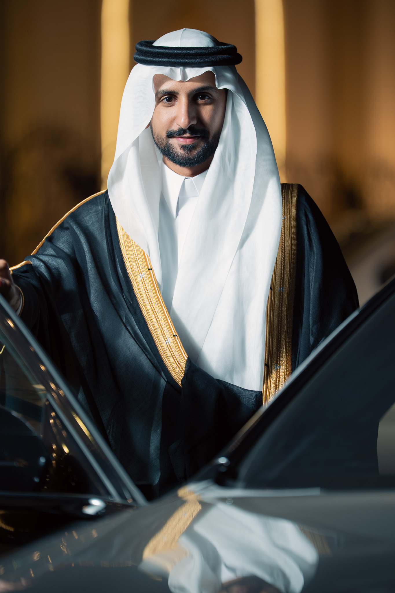 مصور زواجات جدة413