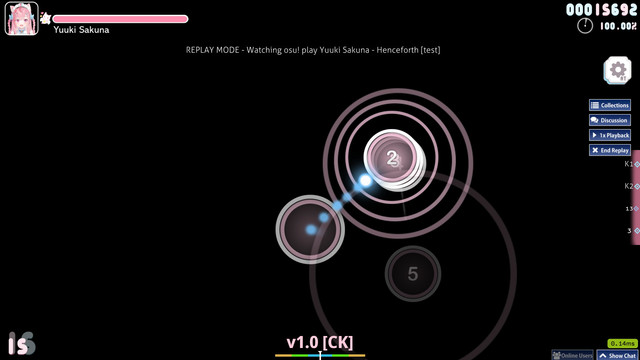 610ck.jpg