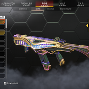 Screenshot (27554)