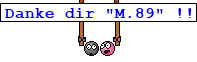 smiley 000242653 1.png