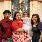 IMG 7146