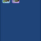 1000005810