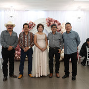 IMG-3018