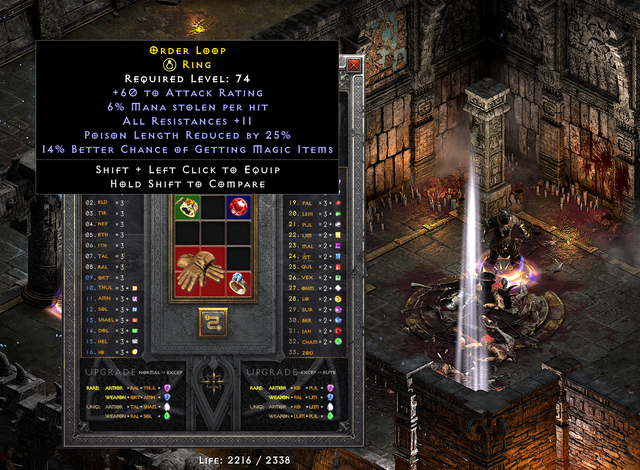Screenshot-718.png