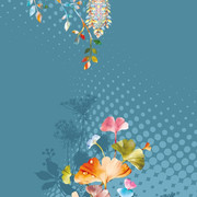 62ea36373c