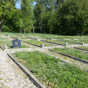 DSC01762