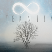 Eternity