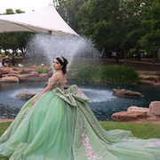 IMG-6846