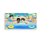 705018-Pool-Party-Ana