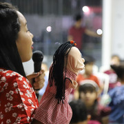 IMG-5270