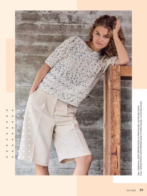 0039