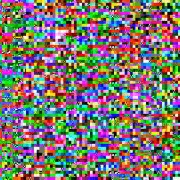 giphy (1).webp