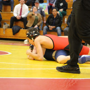 IMG-0401
