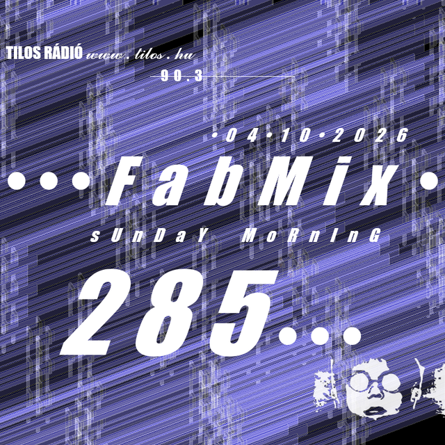 Fm285.png