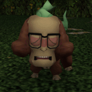 IMG-4462.gif