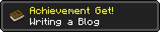 achievement.png