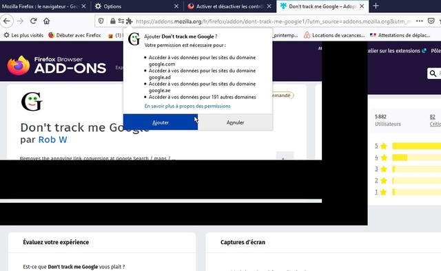 double-fenetre-firefox