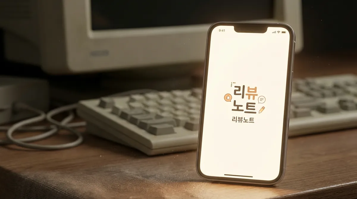 블로그 체험단 사이트 현실적인 TOP 3 & 지수 올리는 선정 꿀팁 3 써보니 느껴지는 특징들 (솔직 후기)