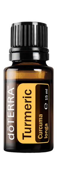 Turmeric