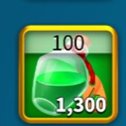 1554490616988049519 9 image