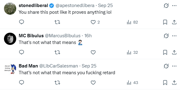 [Image: image.png]