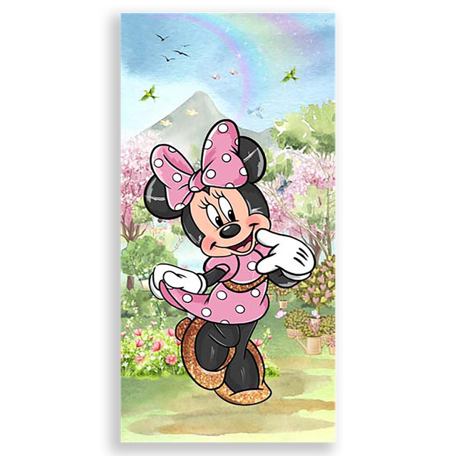 31001188-Minnie-Rosa