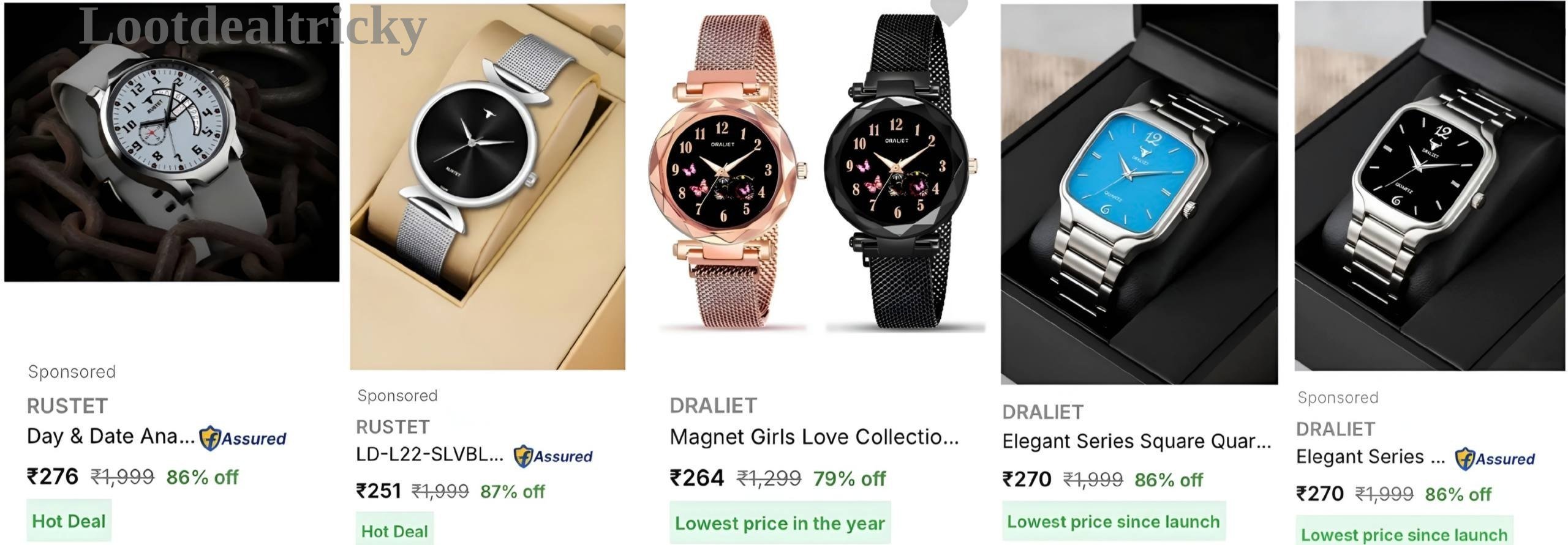 Loot Grabfast Lootthis – Just 90% OFF | Top Unbeatable Deal